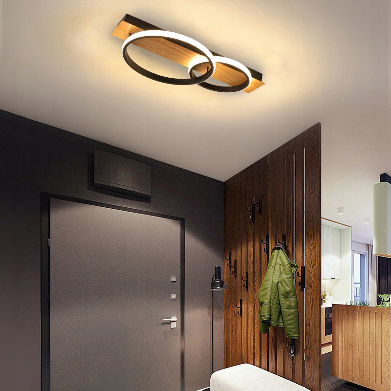 soor ploom イネス　2y soor ploom イネス 2y soor ploom イネス2y